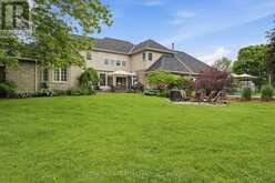 13 CONNER DRIVE | Gananoque Ontario | Slide Image Forty-eight