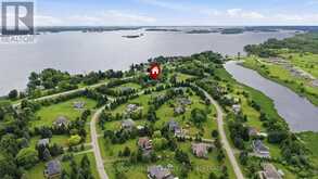 13 CONNER DRIVE | Gananoque Ontario | Slide Image Forty-nine