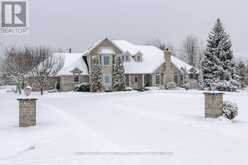 13 CONNER DRIVE | Gananoque Ontario | Slide Image Fifty