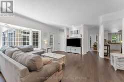 13 CONNER DRIVE | Gananoque Ontario | Slide Image Six