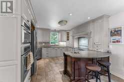 13 CONNER DRIVE | Gananoque Ontario | Slide Image Eight
