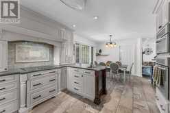 13 CONNER DRIVE | Gananoque Ontario | Slide Image Nine