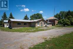 269 RIVER ROAD | Greater Napanee Ontario | Slide Image Ten