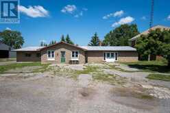 269 RIVER ROAD | Greater Napanee Ontario | Slide Image Eleven