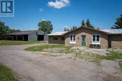 269 RIVER ROAD | Greater Napanee Ontario | Slide Image Twelve