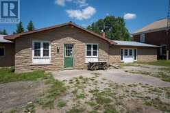 269 RIVER ROAD | Greater Napanee Ontario | Slide Image Thirteen