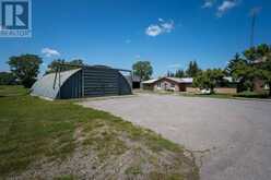 269 RIVER ROAD | Greater Napanee Ontario | Slide Image Fifteen