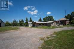 269 RIVER ROAD | Greater Napanee Ontario | Slide Image Eighteen
