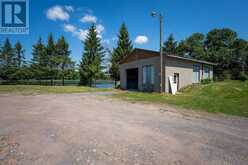 269 RIVER ROAD | Greater Napanee Ontario | Slide Image Nineteen