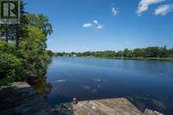 269 RIVER ROAD | Greater Napanee Ontario | Slide Image Twenty-six