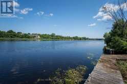 269 RIVER ROAD | Greater Napanee Ontario | Slide Image Twenty-eight