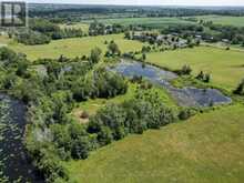 269 RIVER ROAD | Greater Napanee Ontario | Slide Image Thirty-five