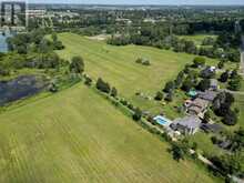 269 RIVER ROAD | Greater Napanee Ontario | Slide Image Thirty-eight