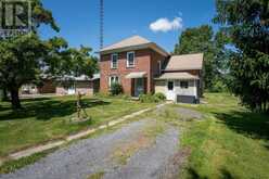 269 RIVER ROAD | Greater Napanee Ontario | Slide Image Four