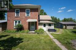 269 RIVER ROAD | Greater Napanee Ontario | Slide Image Five