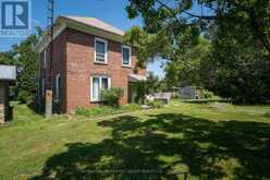 269 RIVER ROAD | Greater Napanee Ontario | Slide Image Six