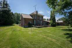 269 RIVER ROAD | Greater Napanee Ontario | Slide Image Seven