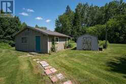 269 RIVER ROAD | Greater Napanee Ontario | Slide Image Eight