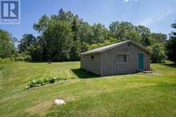 269 RIVER ROAD | Greater Napanee Ontario | Slide Image Nine