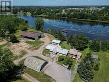 269 RIVER ROAD | Greater Napanee Ontario | Slide Image Three
