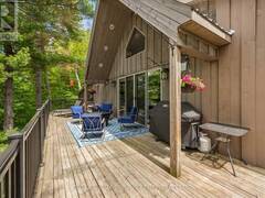 1023 PEPPER LANE South Frontenac Ontario, K0H 2W0