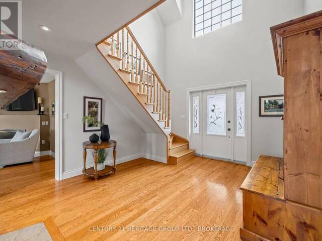 5216 BRADFORD ROAD N South Frontenac Ontario, K0H 1V0 - 5 Bedrooms Home For Sale