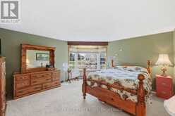 5054 LOWER ROUND LAKE ROAD | South Frontenac Ontario | Slide Image Thirty
