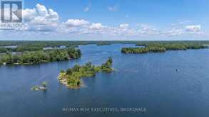 5054 LOWER ROUND LAKE ROAD | South Frontenac Ontario | Slide Image Forty-six