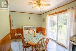 1031 JAMES ROAD | North Frontenac Ontario | Slide Image Eleven