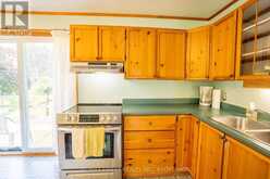 1031 JAMES ROAD | North Frontenac Ontario | Slide Image Twelve