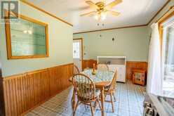 1031 JAMES ROAD | North Frontenac Ontario | Slide Image Fifteen