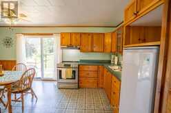 1031 JAMES ROAD | North Frontenac Ontario | Slide Image Sixteen