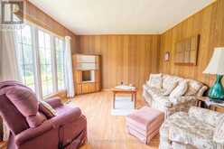 1031 JAMES ROAD | North Frontenac Ontario | Slide Image Eighteen