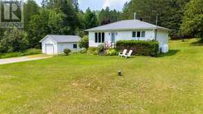 1031 JAMES ROAD | North Frontenac Ontario | Slide Image Thirty-seven