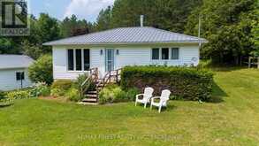 1031 JAMES ROAD | North Frontenac Ontario | Slide Image Thirty-eight