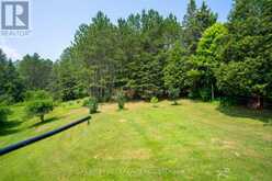1031 JAMES ROAD | North Frontenac Ontario | Slide Image Four