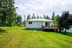 1031 JAMES ROAD | North Frontenac Ontario | Slide Image Eight