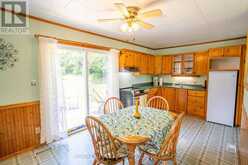 1031 JAMES ROAD | North Frontenac Ontario | Slide Image Nine
