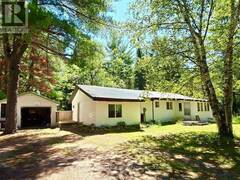 19473 41 HIGHWAY Addington Highlands Ontario, K0H 1K0