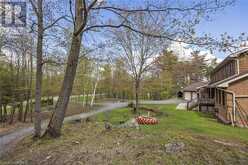 1525 BURNT HILLS ROAD | South Frontenac Ontario | Slide Image Forty-two