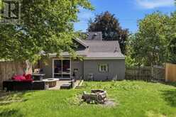 11 PARKS STREET | Greater Napanee Ontario | Slide Image Eight