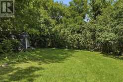 11 PARKS STREET | Greater Napanee Ontario | Slide Image Nine