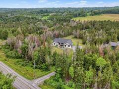 4575 BLESSINGTON ROAD Tyendinaga Ontario, K0K 2N0
