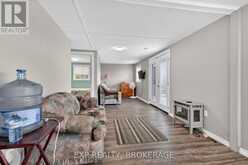 178 ALARIE LANE | Frontenac Islands Ontario | Slide Image Thirteen