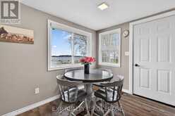 178 ALARIE LANE | Frontenac Islands Ontario | Slide Image Sixteen