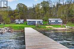 178 ALARIE LANE | Frontenac Islands Ontario | Slide Image One