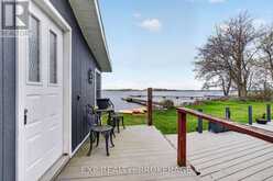 178 ALARIE LANE | Frontenac Islands Ontario | Slide Image Twenty-four