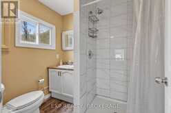 178 ALARIE LANE | Frontenac Islands Ontario | Slide Image Thirty-one