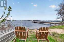 178 ALARIE LANE | Frontenac Islands Ontario | Slide Image Thirty-five