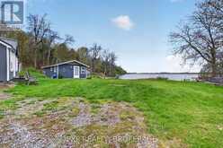 178 ALARIE LANE | Frontenac Islands Ontario | Slide Image Thirty-nine